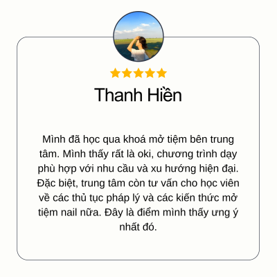 1. Feedback
