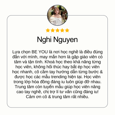10. Feedback