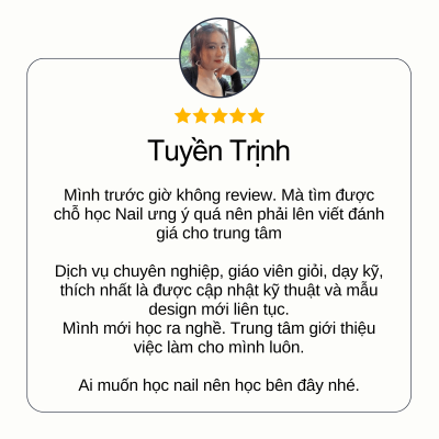 2. Feedback