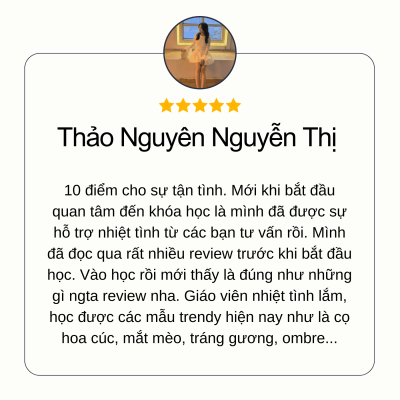 3. Feedback