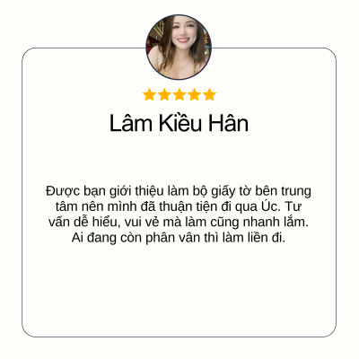 4. Feedback
