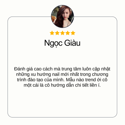 6. Feedback