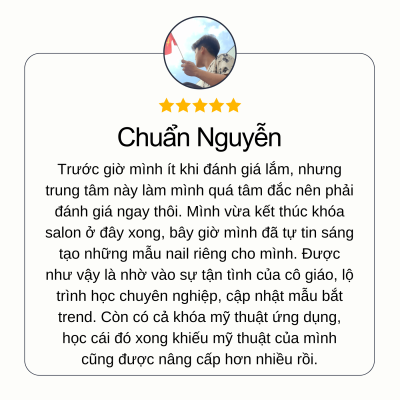7. Feedback
