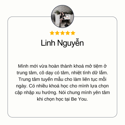 8. Feedback