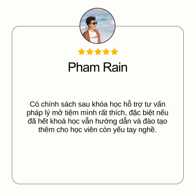 9. Feedback