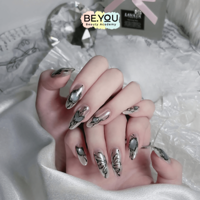 Khóa Salon cao cấp